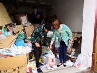 19.09.18_makulatura_3