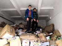 19.09.18_makulatura_4