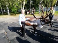 21.09.18_rozhd_chteniya_1