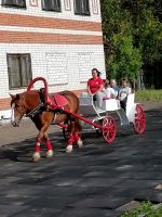 21.09.18_rozhd_chteniya_2