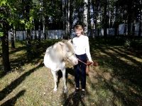 21.09.18_rozhd_chteniya_3
