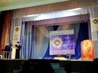 21.09.18_rozhd_chteniya_4