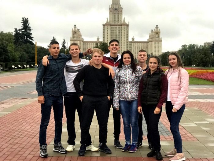 23.09.18_poezdka_v_moskvu_2