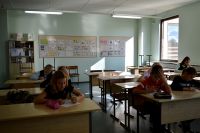 26.09.18_bezopasn_koleso_1