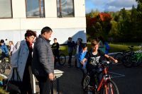 26.09.18_bezopasn_koleso_2