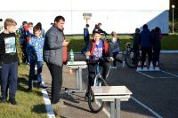 26.09.18_bezopasn_koleso_3