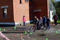 26.09.18_bezopasn_koleso_4