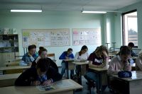 26.09.18_bezopasn_koleso_5