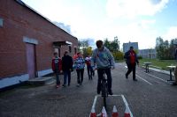 26.09.18_bezopasn_koleso_6