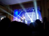 27.09.18_dobrovoletc_rossii_1