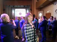 27.09.18_dobrovoletc_rossii_2