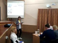 27.09.18_dobrovoletc_rossii_3