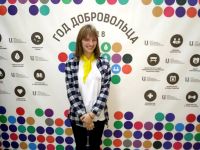 27.09.18_dobrovoletc_rossii_4