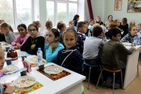 28.09.18_shokofabrika_1