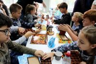 28.09.18_shokofabrika_3