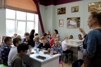 28.09.18_shokofabrika_4