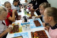 28.09.18_shokofabrika_5