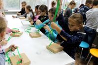 28.09.18_shokofabrika_6