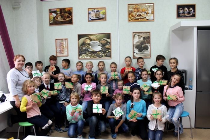 28.09.18_shokofabrika_7