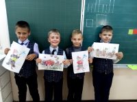 29.09.18_pozh_bezopasnost_1