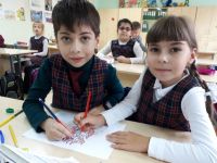 29.09.18_pozh_bezopasnost_3