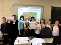 29.09.18_pozh_bezopasnost_4