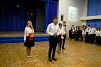 3.09.18_solidarnost_1