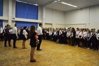 3.09.18_solidarnost_2