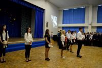 3.09.18_solidarnost_3