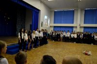 3.09.18_solidarnost_4