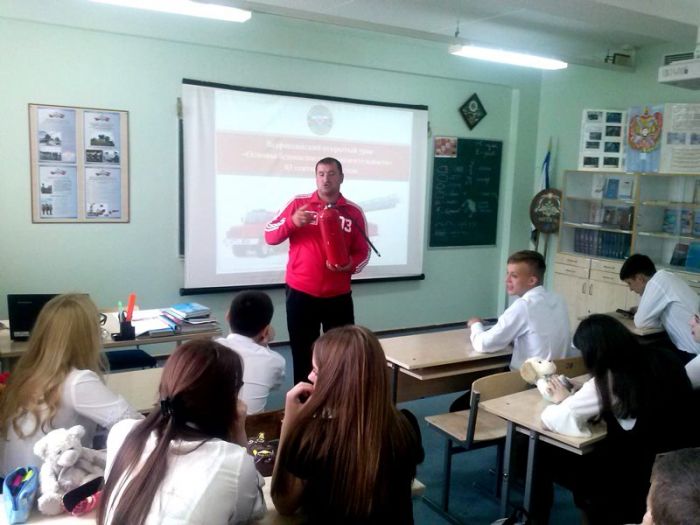 3.09.18_solidarnost_5