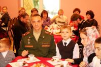 30.09.18_krepkaya_semya_2