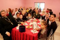 30.09.18_krepkaya_semya_3