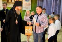 30.09.18_krepkaya_semya_4