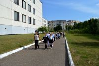 6.09.18_den_pozh_bezopasnosti_1