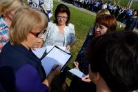 6.09.18_den_pozh_bezopasnosti_2