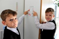 6.09.18_den_pozh_bezopasnosti_6