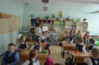 7.09.18_obsch_konferentciya_2