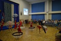 7.09.18_obsch_konferentciya_3