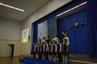 7.09.18_obsch_konferentciya_9