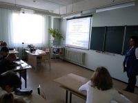 8.09.18_vser_sochinenie_1