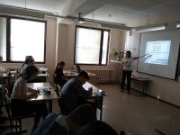 8.09.18_vser_sochinenie_3