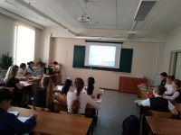 8.09.18_vser_sochinenie_4