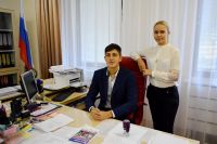 1.10.18_den_rozhd_shkoly_1