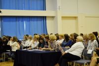 1.10.18_den_rozhd_shkoly_10