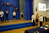 1.10.18_den_rozhd_shkoly_11