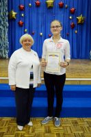 1.10.18_den_rozhd_shkoly_12