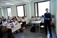 1.10.18_den_rozhd_shkoly_2