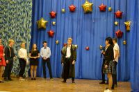 1.10.18_den_rozhd_shkoly_5