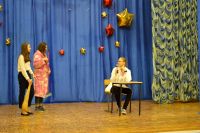 1.10.18_den_rozhd_shkoly_6